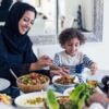 Ramadan Fasting: 8 Foods For Suhoor and Iftar