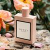 10 best perfumes for women reviewers can’t get enough of