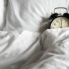 How to reset your sleep patterns in Ramadan