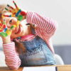 8 Ways to Encourage Creative Thinking in Children