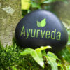 What Is the Ayurvedic Diet?