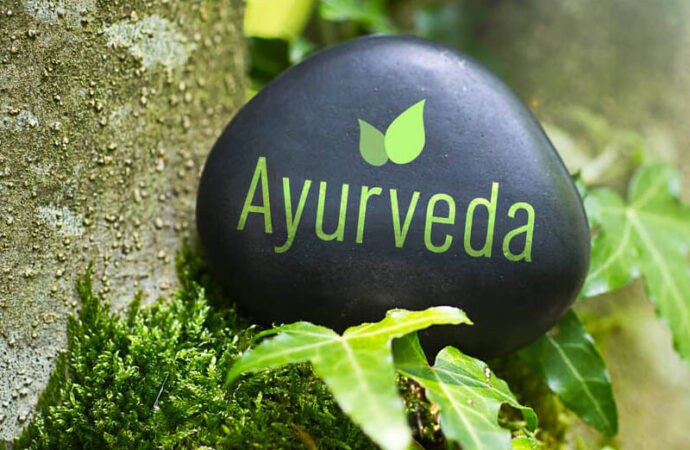 What Is the Ayurvedic Diet?