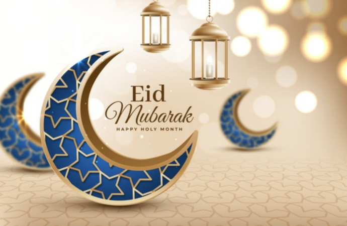 Best gifts for Eid-ul-Fitr: presents for your friends and family