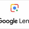 Google Lens has enabled the ability to ask questions about images