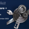 Hardware +Tools Middle East Exhibition 2022