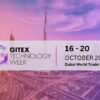 GITEX Expo: Pioneering the Future of the Electronics Industry