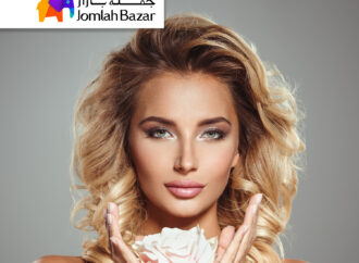 Unlock Beauty Brilliance with JomlahBazar’s Cosmetic Collection!?✨