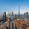 7 Reasons Dubai Is the Perfect Place for Your Business