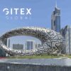 GITEX Technology Event A Global Tech Hub